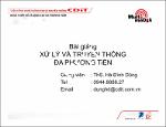 1_Slide bai giang XL&TT DPT.pdf.jpg