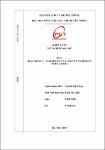 Trần Vân Anh -B18DCMR022.pdf.jpg