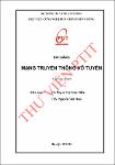 BG MANG Truyen thong VO TUYEN 2022.pdf.jpg
