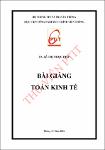 BG Toán Kinh tế_LTN Diệp_2024_Nộp.pdf.jpg