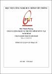 tóm tắt a phương ok (1).pdf.jpg