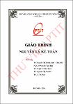 GIÁO TRÌNH NGUYÊN LÝ KẾ TOÁN 06092024.pdf.jpg