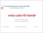 Bùi Anh Hải Nam.pdf.jpg