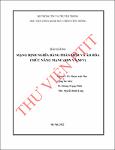 Bai giang SDN va NFV Final 2022.pdf.jpg