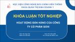 Trần Hải Yến Nhi.pdf.jpg