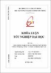 khóa luận- ĐOÀN THỊ THU THẢO - B18DCMR173.pdf.jpg