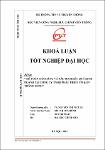 Bui Thi Thai Binh - B17DCKT020.pdf.jpg