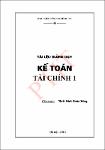 Ke toan tai chinh 1 2014.pdf.jpg