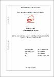 TA THI DUNG . B17DCKT024.pdf.jpg