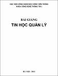 BG Tin hoc quan ly.pdf.jpg