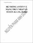 BG He thong Anten va mang truy nhap vo tuyen 4G LTE 5GNR.pdf.jpg