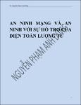 BG An ninh mang va an ninh voi su ho tro cua dien toan luong tu.pdf.jpg