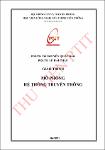 Mo phong he thong truyen thong 2021.pdf.jpg