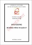 Bài giảng_HTTTQL_2024_Nộp.pdf.jpg