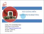 Quan tri Mrketing. LTB Ngoc.pdf.jpg